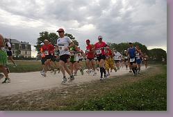 Marathon de Sauternes 01 093 * 680 x 453 * (118KB)